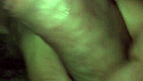 Big Cock Masturbates 😉