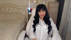 helga muah jessy so sweet so beautiful so sexy 2018-november-14