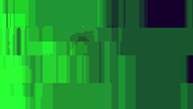 Teacher's assistant, Want this gangbang?