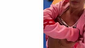 Get Flogged Hard to Learn Your Place, Slut Mistress!