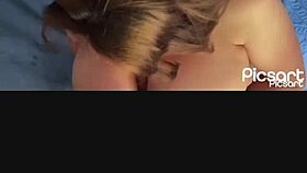 nicebigddd completion of huge natural tits