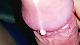 two finger solo demonstration