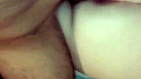 this white girl is so wet for cock 💦