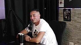 a sua namorada queria colocar mais pessoas na relação ele a deixou pelada ela é poliamorista e a traição - mathheus caetano sheer red