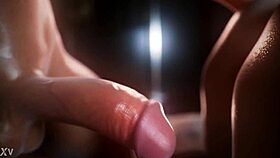 today get 2x1 coupon on ladyboy escorts