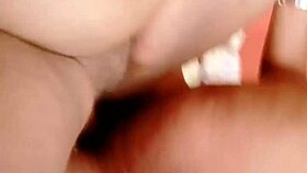 sundaydogood614 shares update 143 video