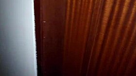 Unfaithful Milf Gets Ass Fucked After Discovery