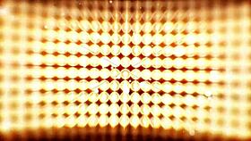 Hot Girlfriend Riding Skinny Boyfriend