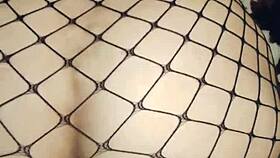 i share tender sex with my beautiful mature wife