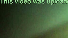 1109 dawnskye1962 in giantess pov fun, no panties, showing hairy pussy and big ass.