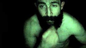 Video 10 features clothes ripping and striptease