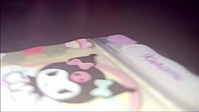 domino woman my way and it gets really good at the end