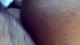 trim ea082487-e70a-43f2-8b2e-cea0f9dfeac0 mov