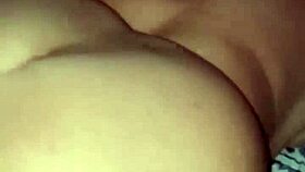 nicebigddd completion of huge natural tits