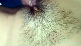 What If You Seduced Your Sexy Teacher After Class?