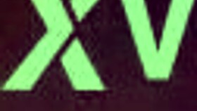 French MILF bent over in doggystyle on the couch, getting fucked hard by her partner.