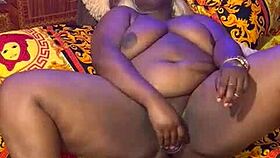 sundaydogood614 - update 306 - vid 20240711 015133 - jul 11 2024