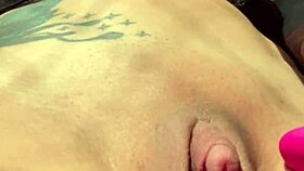 can you suck my dick