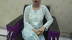 best indian xxx video, hot girl fucked by landlord saarabhabhi sex video indian pornstar saara 😍