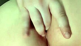 Fucking Tight Asshole Intensely And Cumming