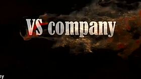 CUTE 18 Y O OLIVIA FIRST ANAL SEX