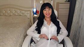 helga muah jessy so sweet so beautiful so sexy 2018-november-14