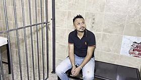 police catch and fuck the biggest car thief – you next?