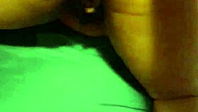 Freaky pussy fucking with young girl, want to see?