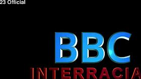 Bbc Anal Deep Balls For Mira More