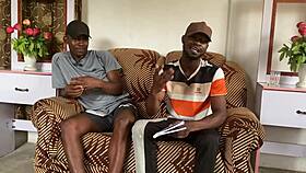 Podcast Of A Popular Pornstar Discussing Her Career