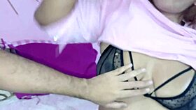 recorrido por la ciudad y por my cuerpo