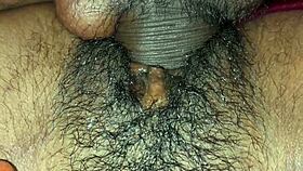 indian desi beautiful newly married hardcore doggy style chudai