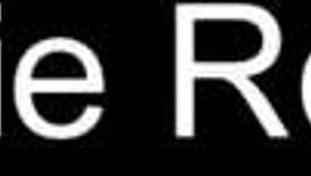 cash for teen 18+ minnie rose in hospital humiliation with vibrator and tickling