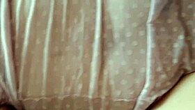 Intense Oral Sex With Bleeding Passion