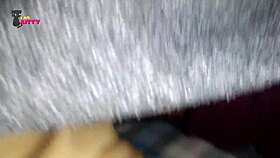 Kitty, the evangelical pastor, gets expelled from church after her sex video with an 18-year-old leaks online, sparking scandal and debate.