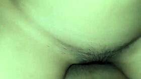 follando con la novia de mi amigo