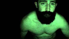 Video 10 features clothes ripping and striptease