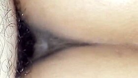 Fucking My Girlfriend In Hotel Room