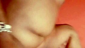 sundaydogood614 shares update 143 video