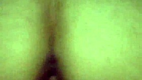 se masturba y despues quiere que me la coja