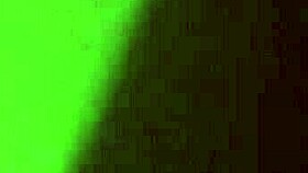 French MILF bent over in doggystyle on the couch, getting fucked hard by her partner.