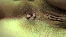 lick my delicious hairy asshole with dirty talk for obedient lover