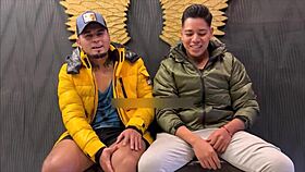 What Is Porncast Con El Vergon De La Colonia?