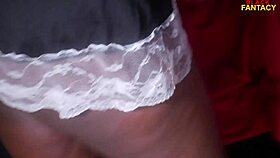 my secretary booked a hotel to fuck me 😏