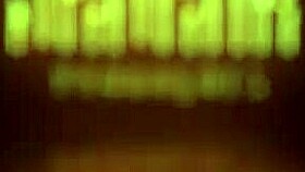 bbw safada acordou com tesão - mary jhuana