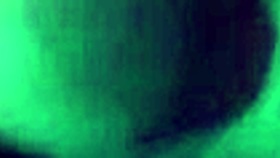 I crave that lustful man pissing on me and rough anal fucking my milf body