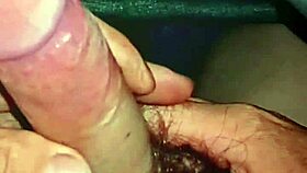 two finger solo demonstration