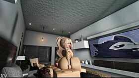 Snowbunny Chooses Bwc Over Bbc