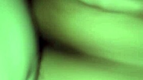 Fucking My Girlfriend In Hotel Room