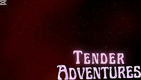 Big ass milf gets fucked in worn out and torn leggings after being oiled up real homemade amateur pov porn hardcore porn